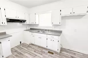 666 Jacobs Rd, Maxton, NC 28364 - Photo 25