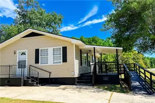 666 Jacobs Rd, Maxton, NC 28364 - Photo 7