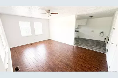 666 Jacobs Road, Maxton, NC 28364 - Photo 29