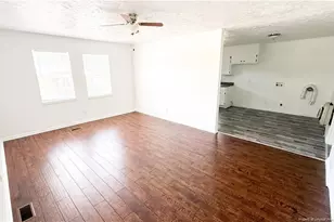 666 Jacobs Rd, Maxton, NC 28364 - Photo 29