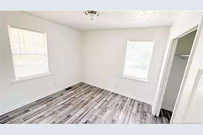 666 Jacobs Road, Maxton, NC 28364 - Photo 13