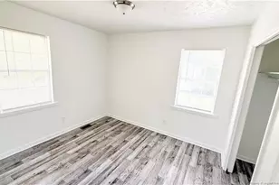 666 Jacobs Rd, Maxton, NC 28364 - Photo 13