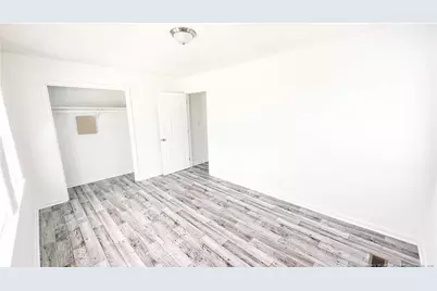 666 Jacobs Road, Maxton, NC 28364 - Photo 15