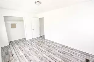 666 Jacobs Rd, Maxton, NC 28364 - Photo 15