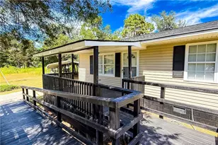 666 Jacobs Rd, Maxton, NC 28364 - Photo 5