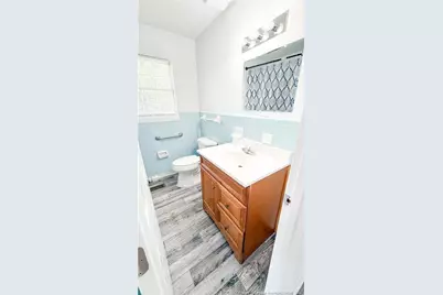 666 Jacobs Road, Maxton, NC 28364 - Photo 19