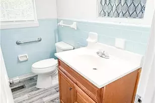 666 Jacobs Rd, Maxton, NC 28364 - Photo 19