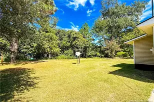 666 Jacobs Rd, Maxton, NC 28364 - Photo 11