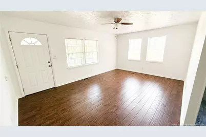 666 Jacobs Road, Maxton, NC 28364 - Photo 27