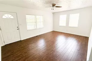 666 Jacobs Rd, Maxton, NC 28364 - Photo 27