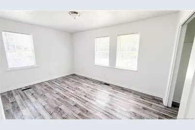 666 Jacobs Road, Maxton, NC 28364 - Photo 17