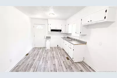 666 Jacobs Road, Maxton, NC 28364 - Photo 23