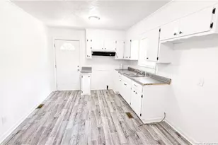 666 Jacobs Rd, Maxton, NC 28364 - Photo 23