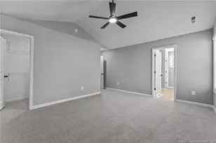 7014 Summerlin Dr, Fayetteville, NC 28306 - Photo 23