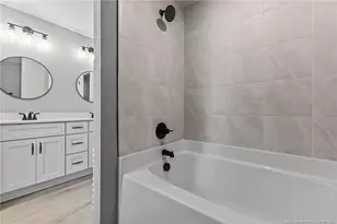 7014 Summerlin Dr, Fayetteville, NC 28306 - Photo 25