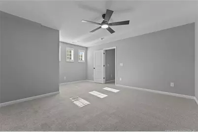 7014 Summerlin Drive, Fayetteville, NC 28306 - Photo 19