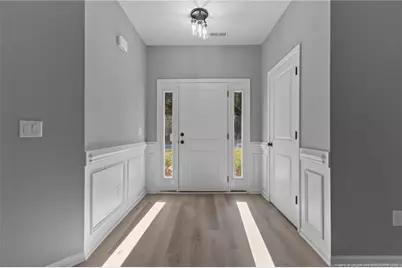 7014 Summerlin Drive, Fayetteville, NC 28306 - Photo 9