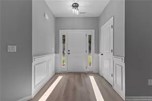 7014 Summerlin Dr, Fayetteville, NC 28306 - Photo 9