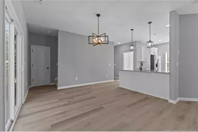 7014 Summerlin Drive, Fayetteville, NC 28306 - Photo 11