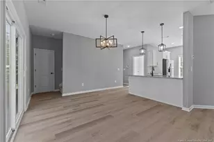 7014 Summerlin Dr, Fayetteville, NC 28306 - Photo 11