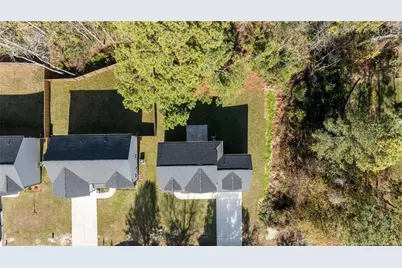 7014 Summerlin Drive, Fayetteville, NC 28306 - Photo 5