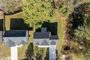 7014 Summerlin Dr, Fayetteville, NC 28306 - Photo 5