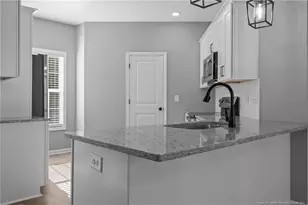 7014 Summerlin Dr, Fayetteville, NC 28306 - Photo 13