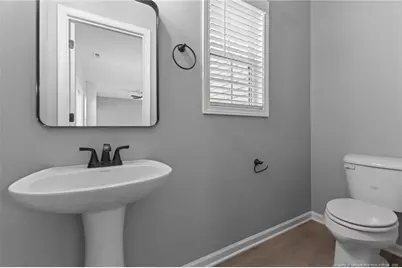 7014 Summerlin Drive, Fayetteville, NC 28306 - Photo 17