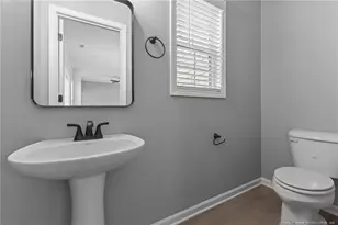 7014 Summerlin Dr, Fayetteville, NC 28306 - Photo 17