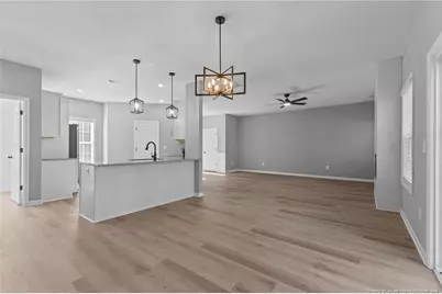 7014 Summerlin Drive, Fayetteville, NC 28306 - Photo 7