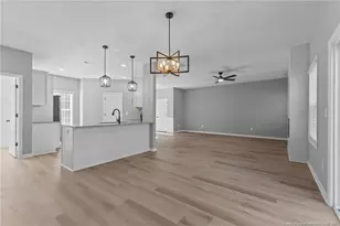 7014 Summerlin Dr, Fayetteville, NC 28306 - Photo 7