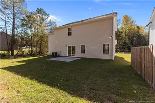 7014 Summerlin Dr, Fayetteville, NC 28306 - Photo 3