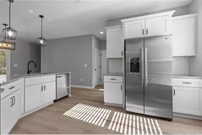 7014 Summerlin Drive, Fayetteville, NC 28306 - Photo 15