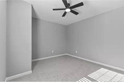 7014 Summerlin Drive, Fayetteville, NC 28306 - Photo 21