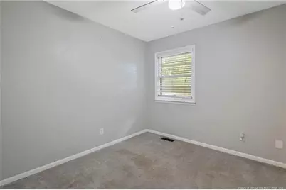 3428 Green Valley Road, Fayetteville, NC 28311 - Photo 29