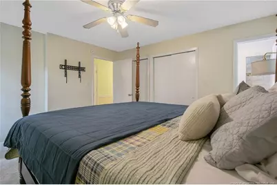 3428 Green Valley Road, Fayetteville, NC 28311 - Photo 25