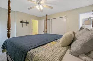 3428 Green Valley Rd, Fayetteville, NC 28311 - Photo 25