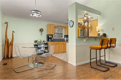 3428 Green Valley Road, Fayetteville, NC 28311 - Photo 15