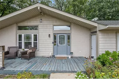 3428 Green Valley Road, Fayetteville, NC 28311 - Photo 1