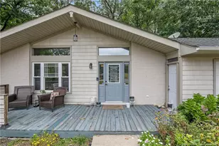 3428 Green Valley Rd, Fayetteville, NC 28311 - Photo 1