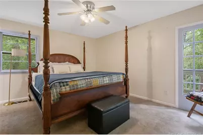 3428 Green Valley Road, Fayetteville, NC 28311 - Photo 23