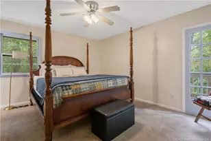 3428 Green Valley Rd, Fayetteville, NC 28311 - Photo 23