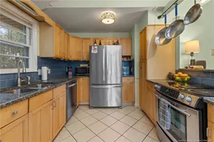 3428 Green Valley Rd, Fayetteville, NC 28311 - Photo 19