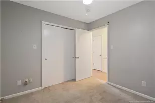 3428 Green Valley Rd, Fayetteville, NC 28311 - Photo 31