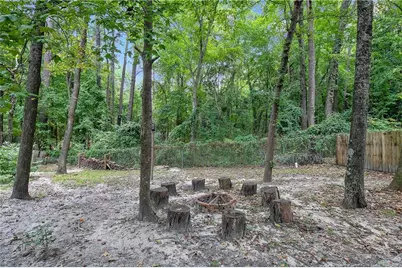 3428 Green Valley Road, Fayetteville, NC 28311 - Photo 47