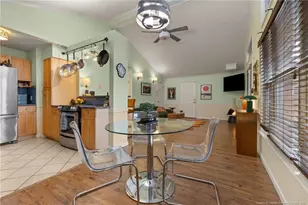 3428 Green Valley Rd, Fayetteville, NC 28311 - Photo 17