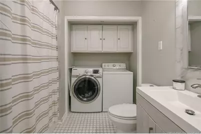 3428 Green Valley Road, Fayetteville, NC 28311 - Photo 33