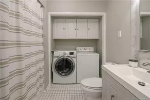 3428 Green Valley Rd, Fayetteville, NC 28311 - Photo 33