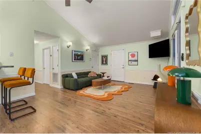 3428 Green Valley Road, Fayetteville, NC 28311 - Photo 11