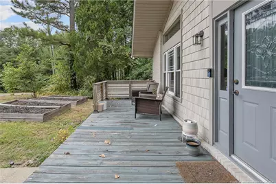 3428 Green Valley Road, Fayetteville, NC 28311 - Photo 5